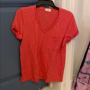 Women’s shirt